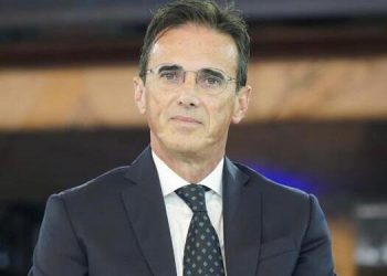 DL Fisco, Turco (M5S): “Decreto vuoto, nessuna misura per famiglie e imprese”