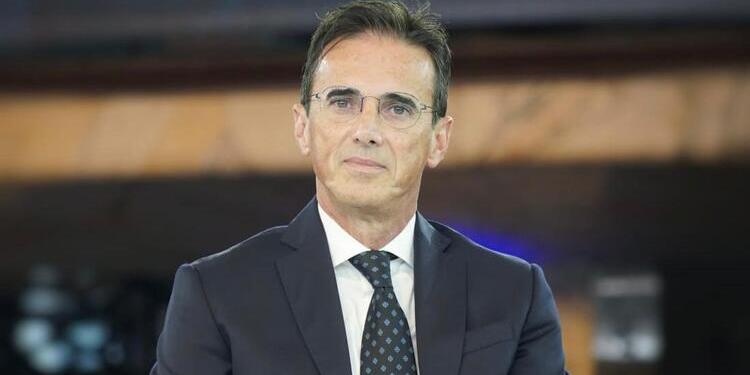 DL Fisco, Turco (M5S): “Decreto vuoto, nessuna misura per famiglie e imprese”