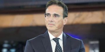 Tragedia a Taranto, Turco: “Carenza di organici nelle Forze dell’Ordine è un allarme per tutta la comunità”