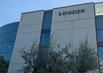 Vestas Italia Taranto, successo della FIOM al rinnovo RSU: unico sindacato in crescita tra operai e impiegati