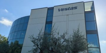 Vestas Italia Taranto, successo della FIOM al rinnovo RSU: unico sindacato in crescita tra operai e impiegati