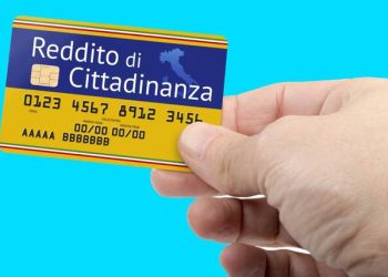 Reddito Comunale di Cittadinanza a Taranto: una sfida possibile ma complessa