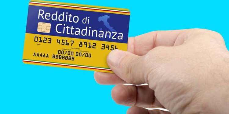 Reddito Comunale di Cittadinanza a Taranto: una sfida possibile ma complessa
