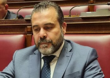 Sicurezza, Maiorano (FdI): “Più tutele giuridiche per forze dell’ordine”