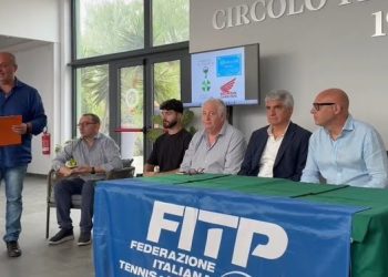 Nasce l’Open “Pinuccio Graniglia”