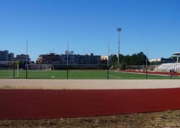 DASPO dopo i disordini al match Atletico Acquaviva-Soccer Massafra: dieci tifosi esclusi dagli stadi