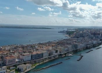 Transizione giusta, Taranto e Ida-Viru a confronto nella EU Green Week