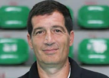 Vito Primavera su Lorusso: “Un talento di casa, esempio della nostra visione”
