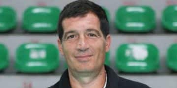 Vito Primavera su Lorusso: “Un talento di casa, esempio della nostra visione”