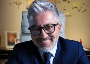 Un professionista manduriano tra i soci fondatori dell’Associazione “Revisori Condominiali Certificati e Forensi”