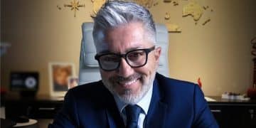 Un professionista manduriano tra i soci fondatori dell’Associazione “Revisori Condominiali Certificati e Forensi”