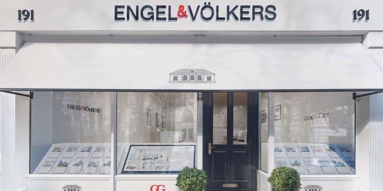 Rivoluzione Di Stefano: Engel & Völkers si trasforma in un impero globale della finanza, non solo immobiliare