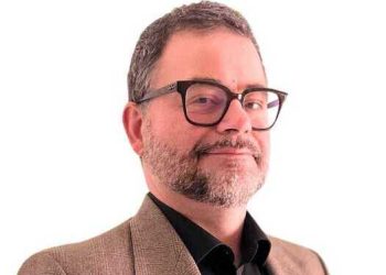 Taranto, città sotto assedio: il PLI lancia l’allarme sicurezza