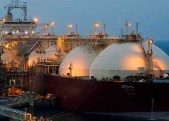 Ex-Ilva, Europa Verde/AVS: “L’accordo del ministro Urso è propaganda. No ad AIA e rigassificatore nel porto di Taranto”