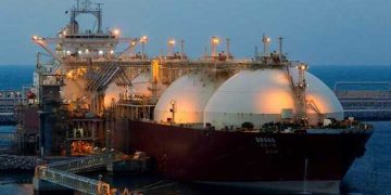 Ex-Ilva, Europa Verde/AVS: “L’accordo del ministro Urso è propaganda. No ad AIA e rigassificatore nel porto di Taranto”