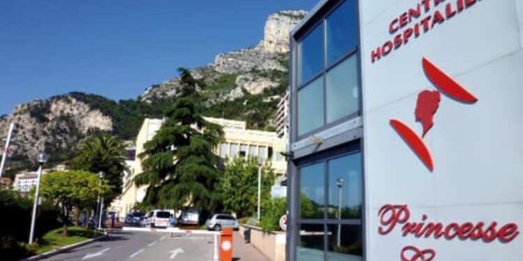 Giovanni Di Stefano riduce gli impegni per motivi di salute: “Il leone può rallentare, ma non smette mai di essere un leone”