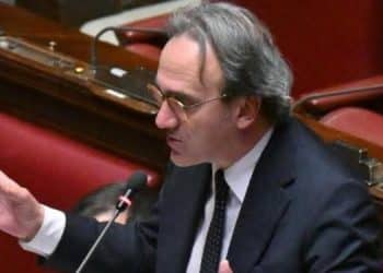 Bonelli (AVS): “Scelta coraggiosa di Bitetti. Ora si investa davvero sul futuro di Taranto”