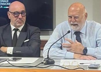 Ex Ilva, incontro tra Confindustria Taranto e Federacciai: “L’acciaieria è asset strategico, serve una forte presenza dello Stato”