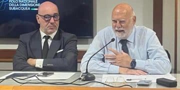 Ex Ilva, incontro tra Confindustria Taranto e Federacciai: “L’acciaieria è asset strategico, serve una forte presenza dello Stato”