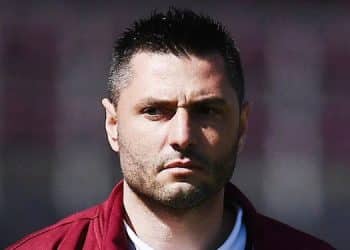 Foggia al lavoro per la prossima stagione: Marco Amelia in pole per la panchina, idea Pizzoli come DS