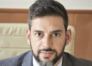 Meteo, Tiso (Confeuro): “Contro il caldo record servono infrastrutture moderne e più ricerca”