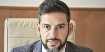 Meteo, Tiso (Confeuro): “Contro il caldo record servono infrastrutture moderne e più ricerca”