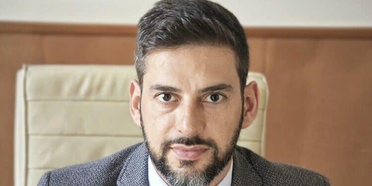 Meteo, Tiso (Confeuro): “Contro il caldo record servono infrastrutture moderne e più ricerca”