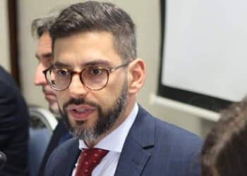 Crisi idrica nel Tarantino, l’allarme di Confeuro: “Subito interventi concreti, rischio altissimo per agricoltura e cittadini”