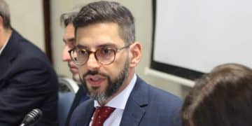 Crisi idrica nel Tarantino, l’allarme di Confeuro: “Subito interventi concreti, rischio altissimo per agricoltura e cittadini”