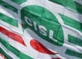 FNP Cisl: “Inaccettabile costringere i cittadini di Crispiano a spostarsi a Statte per i servizi postali”