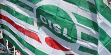 FNP Cisl: “Inaccettabile costringere i cittadini di Crispiano a spostarsi a Statte per i servizi postali”