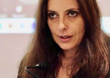 Lavoratrici “fantasma”, Tiso (Accademia IC): “Servono interventi concreti contro il divario di genere”