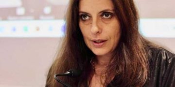 Lavoratrici “fantasma”, Tiso (Accademia IC): “Servono interventi concreti contro il divario di genere”