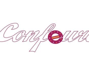 Confeuro: “No al fondo unico UE. Serve una PAC autonoma e un pilastro assicurativo per gli agricoltori”