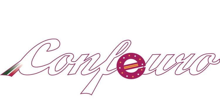 Confeuro: “No al fondo unico UE. Serve una PAC autonoma e un pilastro assicurativo per gli agricoltori”