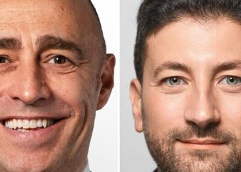 Taranto Calcio: le strategie di Bitetti e Tacente per il futuro della squadra