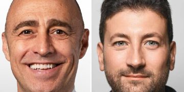 Taranto Calcio: le strategie di Bitetti e Tacente per il futuro della squadra