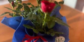 In memoria del Brigadiere Capo Legrottaglie: “Angeli che vegliano su di noi”