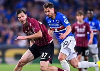 La Di Stefano Legacy Trust LLC guarda alla Salernitana: capitali internazionali per rilanciare il club granata verso la Serie A e oltre