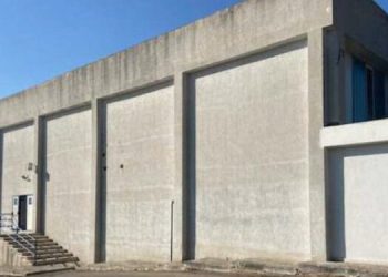 Mottola punta sullo sport: restyling del Palazzetto in vista del 2026