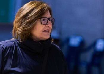 Elisabetta Zelatore, “Taranto merita il meglio: il nostro impegno parte dalle persone”
