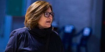 Elisabetta Zelatore, “Taranto merita il meglio: il nostro impegno parte dalle persone”