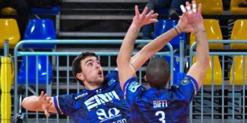 Galiano convocato nella Nazionale Under 21: in campo per le qualificazioni agli Europei 2026