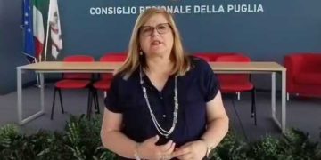 Sanitaservice, la CISL FP chiede equità contrattuale: “Serve subito una cabina di regia regionale”