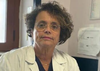 L’Ordine dei Medici di Taranto: «La salute resta un diritto inviolabile. No a decisioni che possano comprometterla»