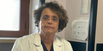 L’Ordine dei Medici di Taranto: «La salute resta un diritto inviolabile. No a decisioni che possano comprometterla»