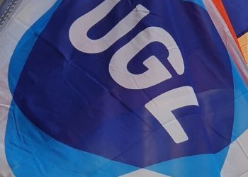 UGL Metalmeccanici: “Serve un intervento deciso dello Stato per salvare Acciaierie d’Italia. In gioco il futuro del settore siderurgico nazionale”