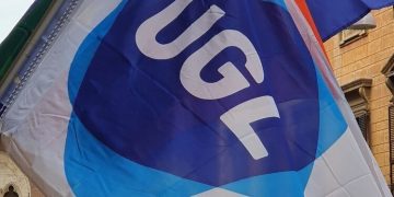 UGL Metalmeccanici: “Serve un intervento deciso dello Stato per salvare Acciaierie d’Italia. In gioco il futuro del settore siderurgico nazionale”