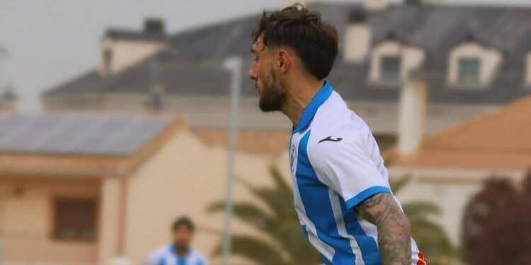 Nuova conferma in casa Unione Calcio Bisceglie e rinforzi in casa Canosa Calcio 1948