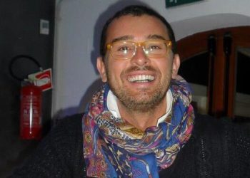 Nessun incarico ufficiale per Peppe Sernia: “Il futuro del Taranto Calcio passa dalla FIGC, non da singole deleghe”